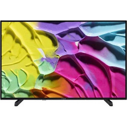 Kydos K50WU22SD01BV2 Smart Τηλεόραση 50" 4K UHD Edge LED (2021)