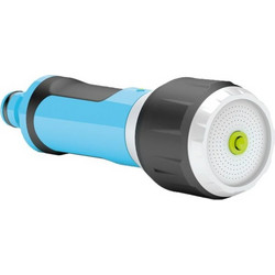 Πιστόλι Ergo 53-310 Idealline Cellfast