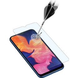 Cellular Line 350900 AntiShock Tempered Glass (Galaxy A11)