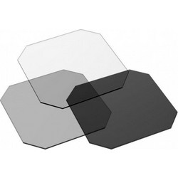 Irix Kit Edge Gel 29mm