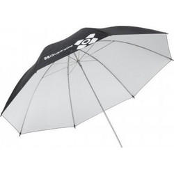 Quadralite White 91cm