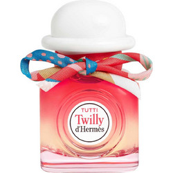 Hermes Tutti Twilly D'Hermes Eau de Parfum 50ml