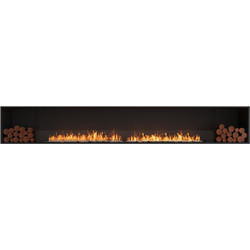 ECOSMART FIRE Flex 140SS.BX2
