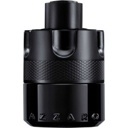 Azzaro The Most Wanted Intense Eau de Parfum 50ml