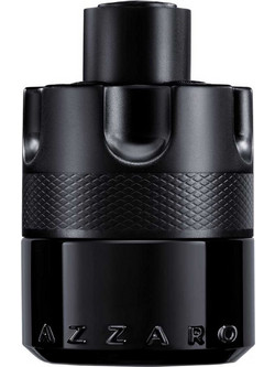 Azzaro The Most Wanted Intense Eau de Parfum 50ml