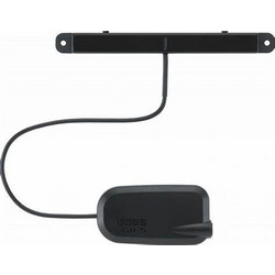 Boss GK-5B Bass Synth Pickup