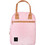 Estia Save The Aegean 7lt Blossom Rose