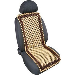 Lampa Samurai Beige / Brown