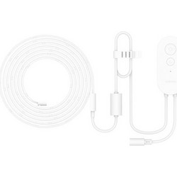 Xiaomi Smart Lightstrip New Smart Ταινία LED