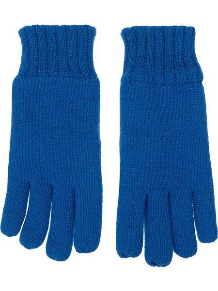 Γάντια Ugg M KNIT GLOVE 21683-DVE Ανδρικό