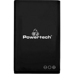 Powertech SP-PTM33-BAT (Sentry)