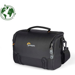 Lowepro Adventura SH 160 II Black