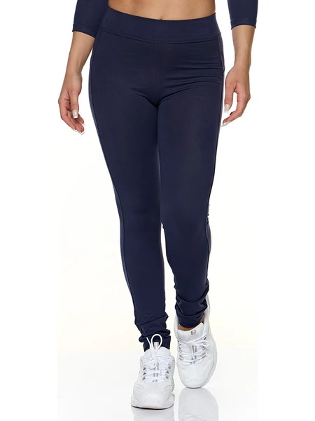 Best Deal for Pacoco Gym Shark Leggings for Woman High Waisted Tummy