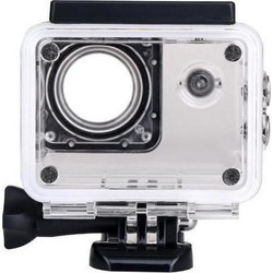 SJCAM Waterproof Case (SJ7)