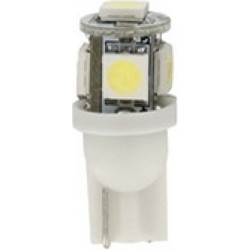 Lampa T4W Hyper LED Power 4 24/28V 2τμχ