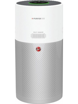Hoover HHP50CA011