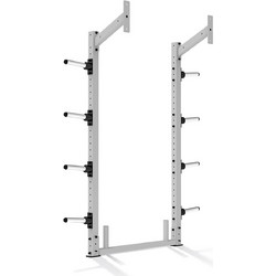 Stand Single Storage (SE5011) SE5011