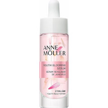 Anne Moller Stimulage Αντιγηραντικό Ενυδατικό Serum Προσώπου 50ml
