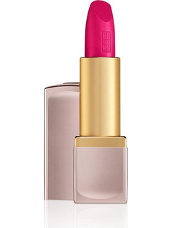 Elizabeth Arden 03 Pink Vsonry Matte Κραγιόν Stick 4gr