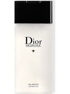 Dior Homme Shower Gel 200ml