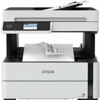 Φωτοτυπικά Μηχανήματα Epson