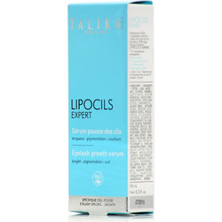 Talika Lipocils Expert 3.8ml