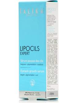Talika Lipocils Expert 3.8ml