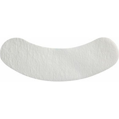 LASH PADS SLIM 2 ζεύγη