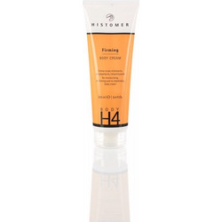 Histomer H4 Firming Κρέμα Σώματος για Αδυνάτισμα 250ml