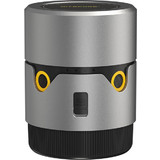 Nitecore EMR30 Σετ Απωθητικό Μπαταρίας με Ανταλλακτικές Ταμπλέτες για Κουνούπια Εξωτερικού Χώρου 6m 10τμχ
