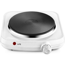 Life Perfect Cook 221-0184