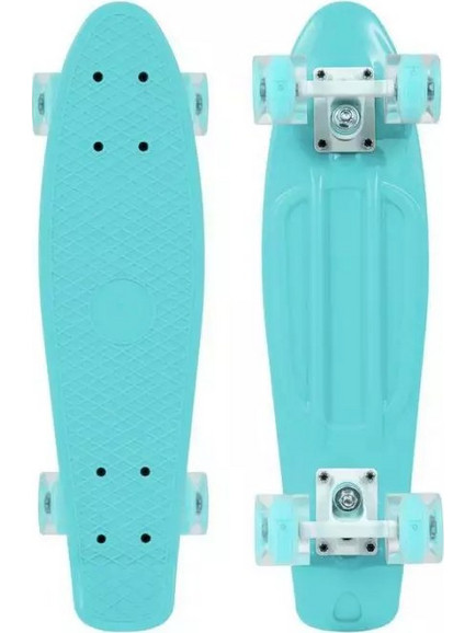 SMJ sport BS-2206PL HS-TNK-000014000
