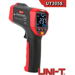 UNI-T UT305S