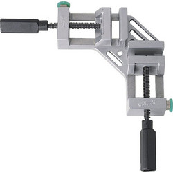 WOLFCRAFT - 3415000 Μέγγενη Γωνιών (3415000)