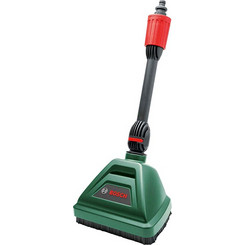 BOSCH - Συμπαγής Βούρτσα Πλυστικού Bosch (F016800592)