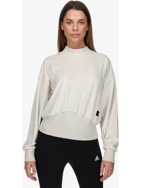 Adidas Holidayz Cozy Velour HJ7370 | BestPrice.gr