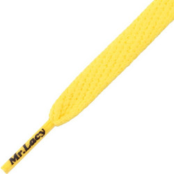 MR LACY SMALLIES-YELLOW ΚΙΤΡΙΝΟ