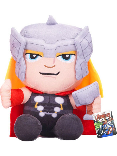 White House Marvel Thor 26cm