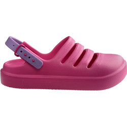 Havaianas Παιδικά Παπούτσια Θαλάσσης για Κορίτσι Φούξια 4148260-3929