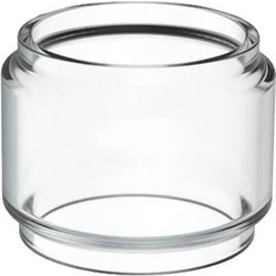 Hellvape Dead Rabbit V3 RTA Glass Tube 5.5ml