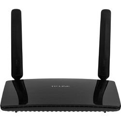 TP-Link Archer MR200 V5.3 Ασύρματο 4G Router WiFi 5