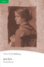 Level 3: Jane Eyre Level 3: Jane Eyre