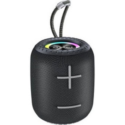 Awei Y526 Mini Ηχείο Bluetooth 6W Μαύρο