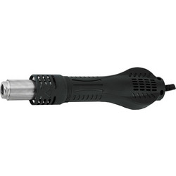 ΠΙΣΤΟΛΙ ΑΠΟΣΥΓΚΟΛΛΗΣΗΣ 700W AP-700B (AT858D+) ATN