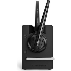 Sennheiser Epos Impact D10