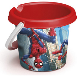 Adriatic Spider-Man Κουβαδάκι Παραλίας 12501