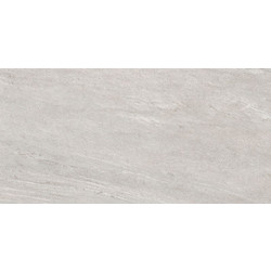 Πλακάκι NORMANDIA Grey KARAG 30x60cm