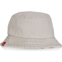 Καπέλο Bucket Karfil 5076881 Εκρού