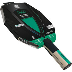 Sunflex Color Comp G40 97184