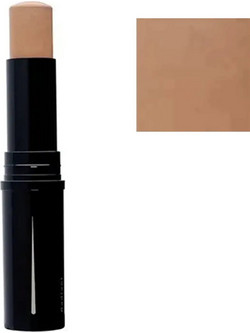 Radiant Natural Fix Extra Coverage Waterproof 03 Sandstone Stick Foundation SPF15 8.5gr
